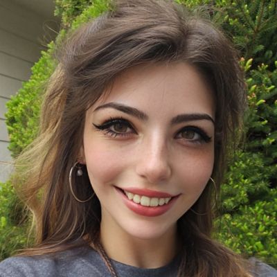 Autumn Endter